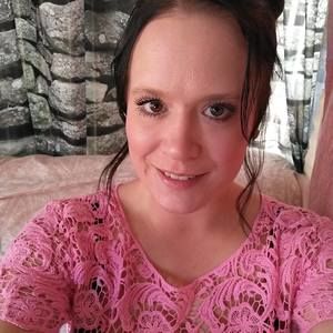 Meet your Posher, Summer